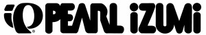 PearlIzumiLogo