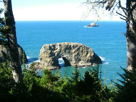 IMG_20131013_195605.JPG image