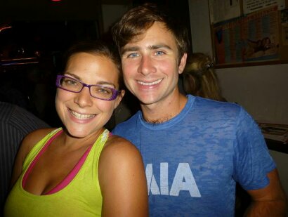 IMG_19560889901087.jpeg image