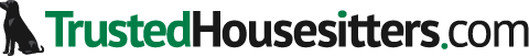 wpid-trusted-housesitters.gif image