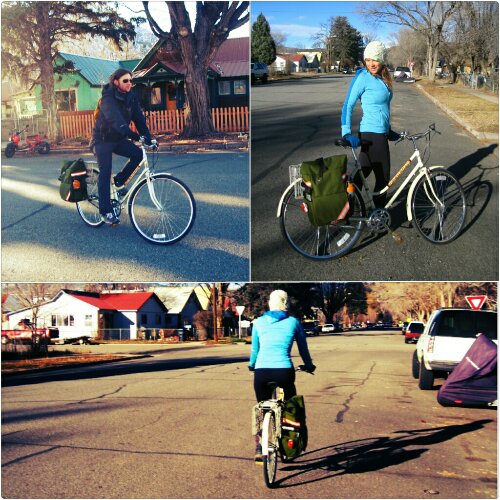 photoshake_1386453237602.jpg image