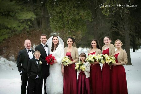 IMG_50130485283955.jpeg image