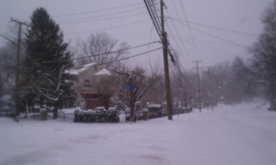 wp-1394487784484 image