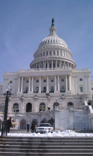 wp-1394488092600 image