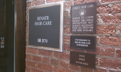 wp-1394488223615 image