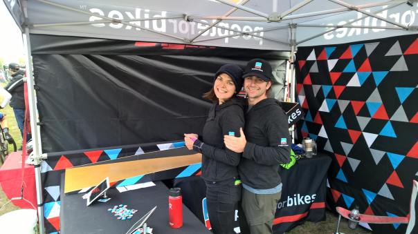 12959371_10153650605323845_2039782902_o