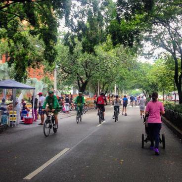 ciclovia.jpg
