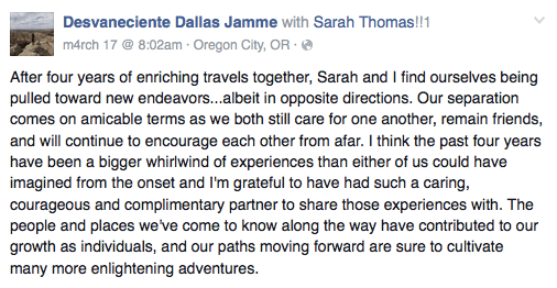 Screenshot 2016-04-07 14.21.29